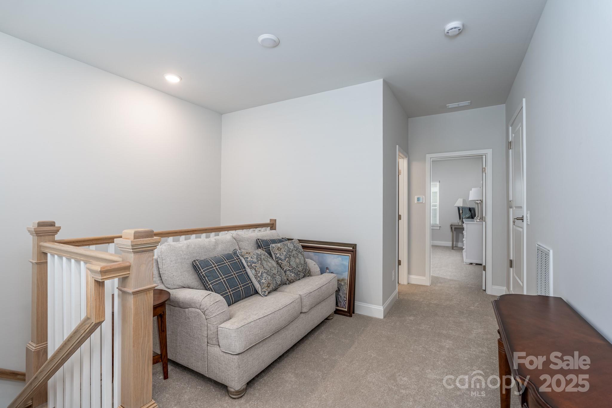 1038 Idyllic Lane Waxhaw NC 28173