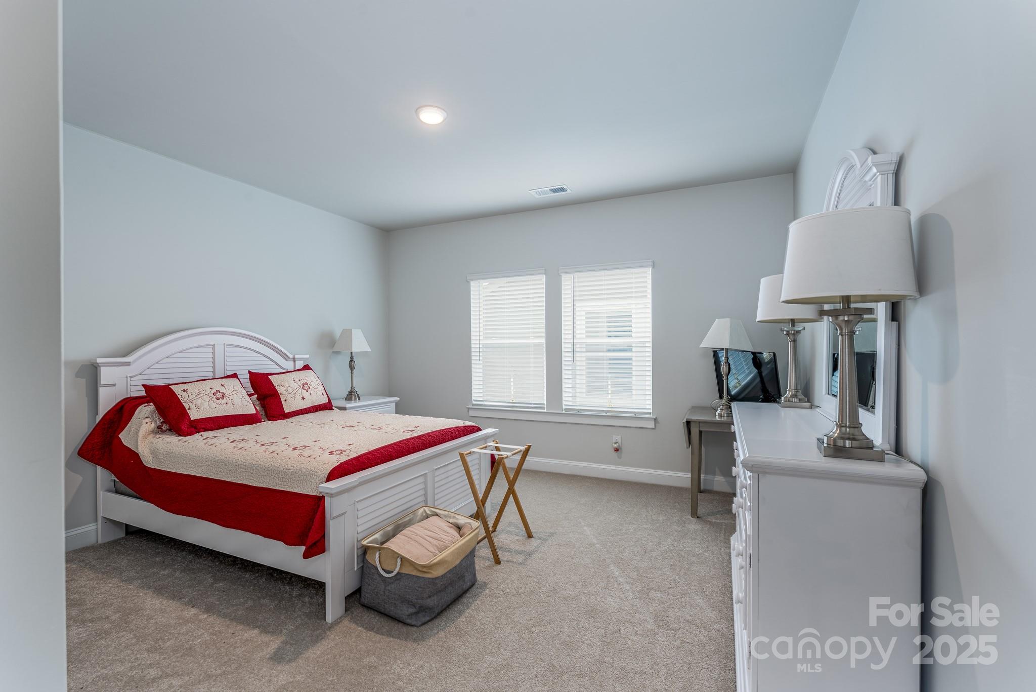 1038 Idyllic Lane Waxhaw NC 28173