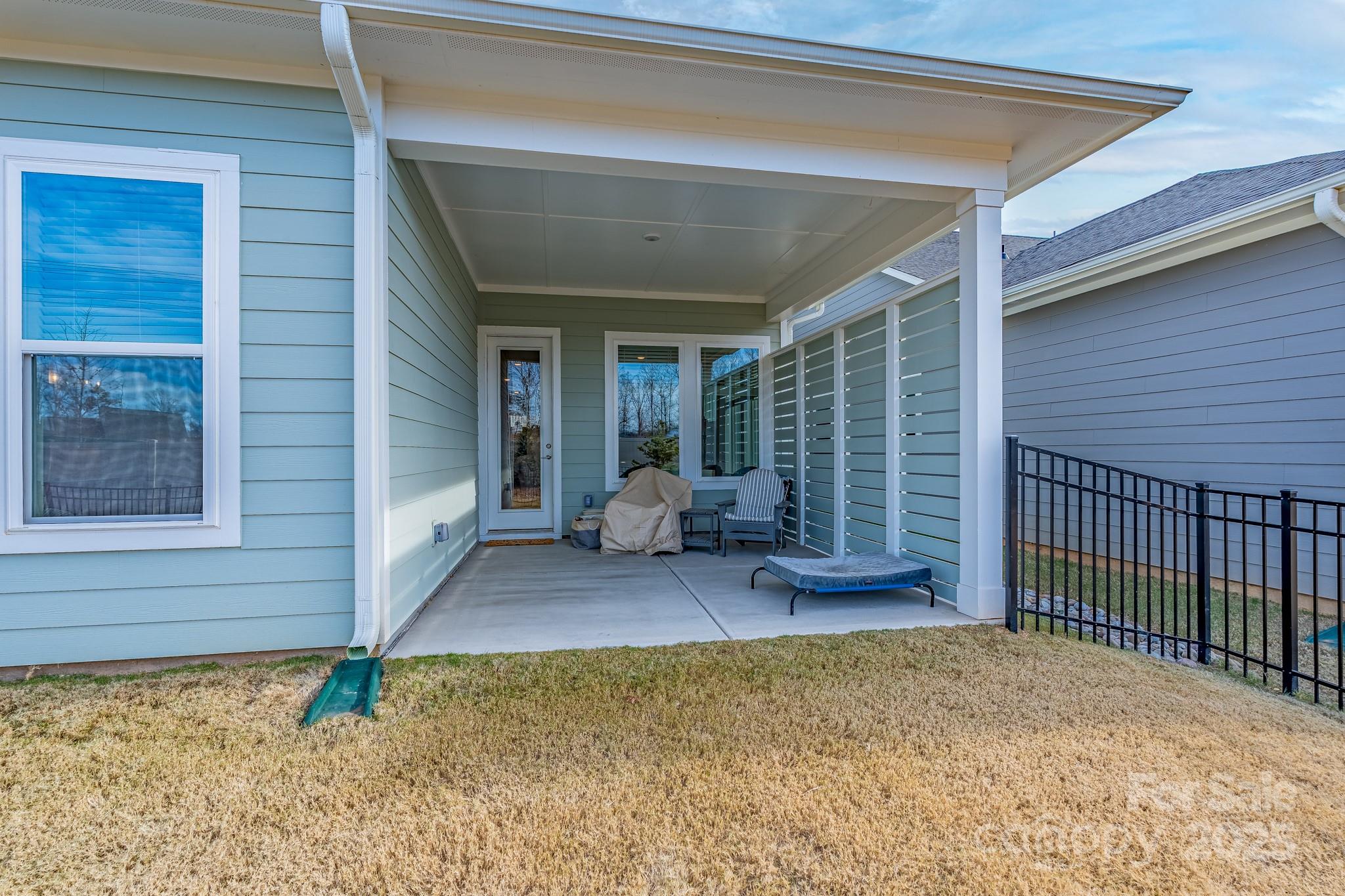 1038 Idyllic Lane Waxhaw NC 28173