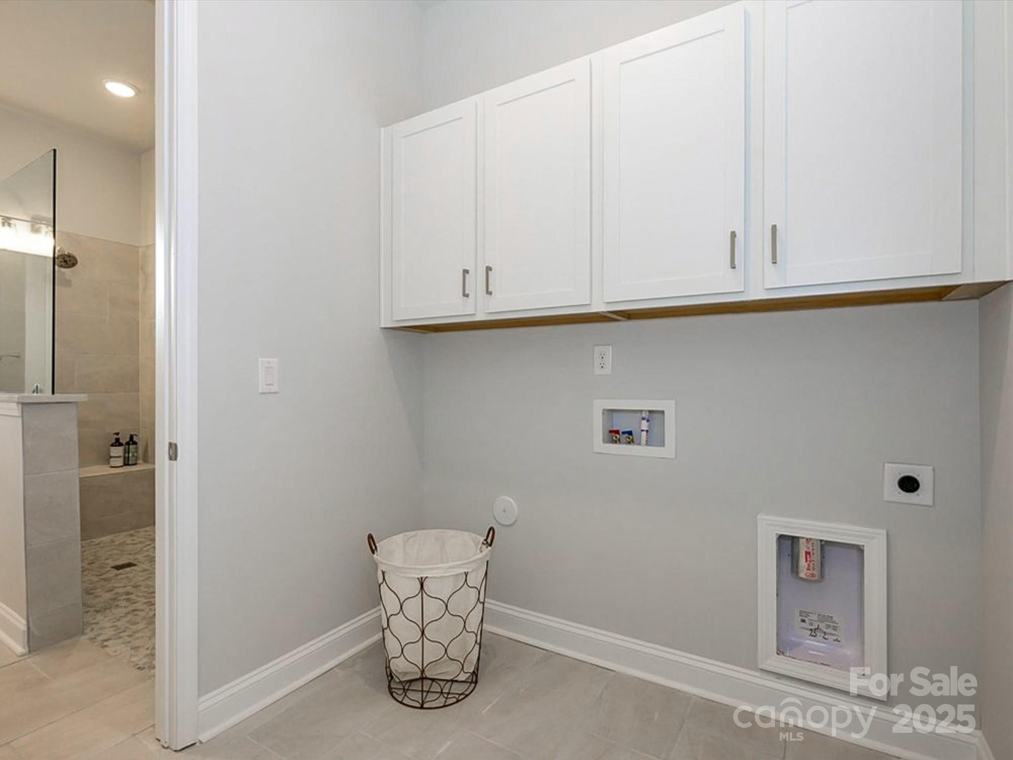 1038 Idyllic Lane Waxhaw NC 28173