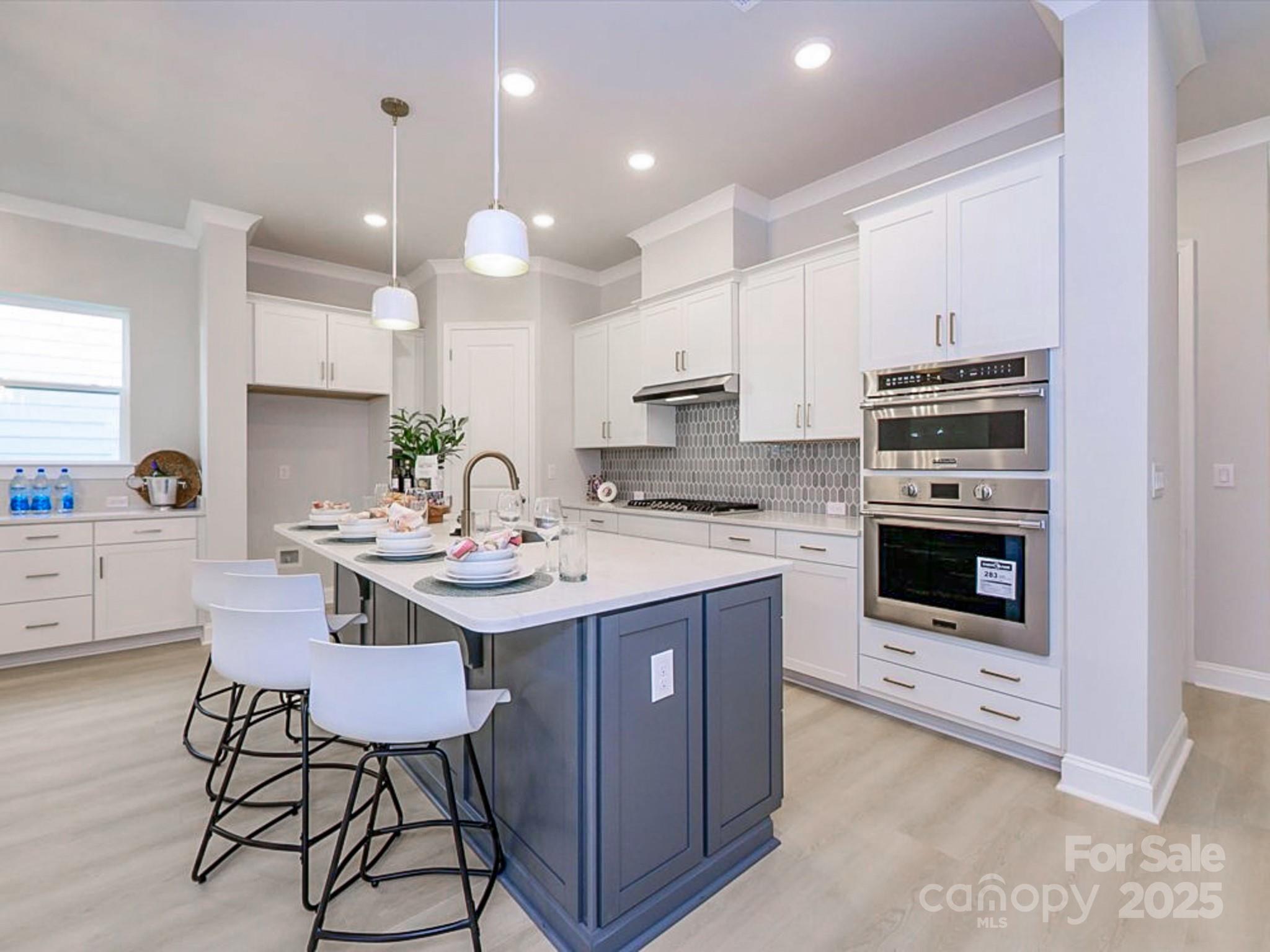 1038 Idyllic Lane Waxhaw NC 28173
