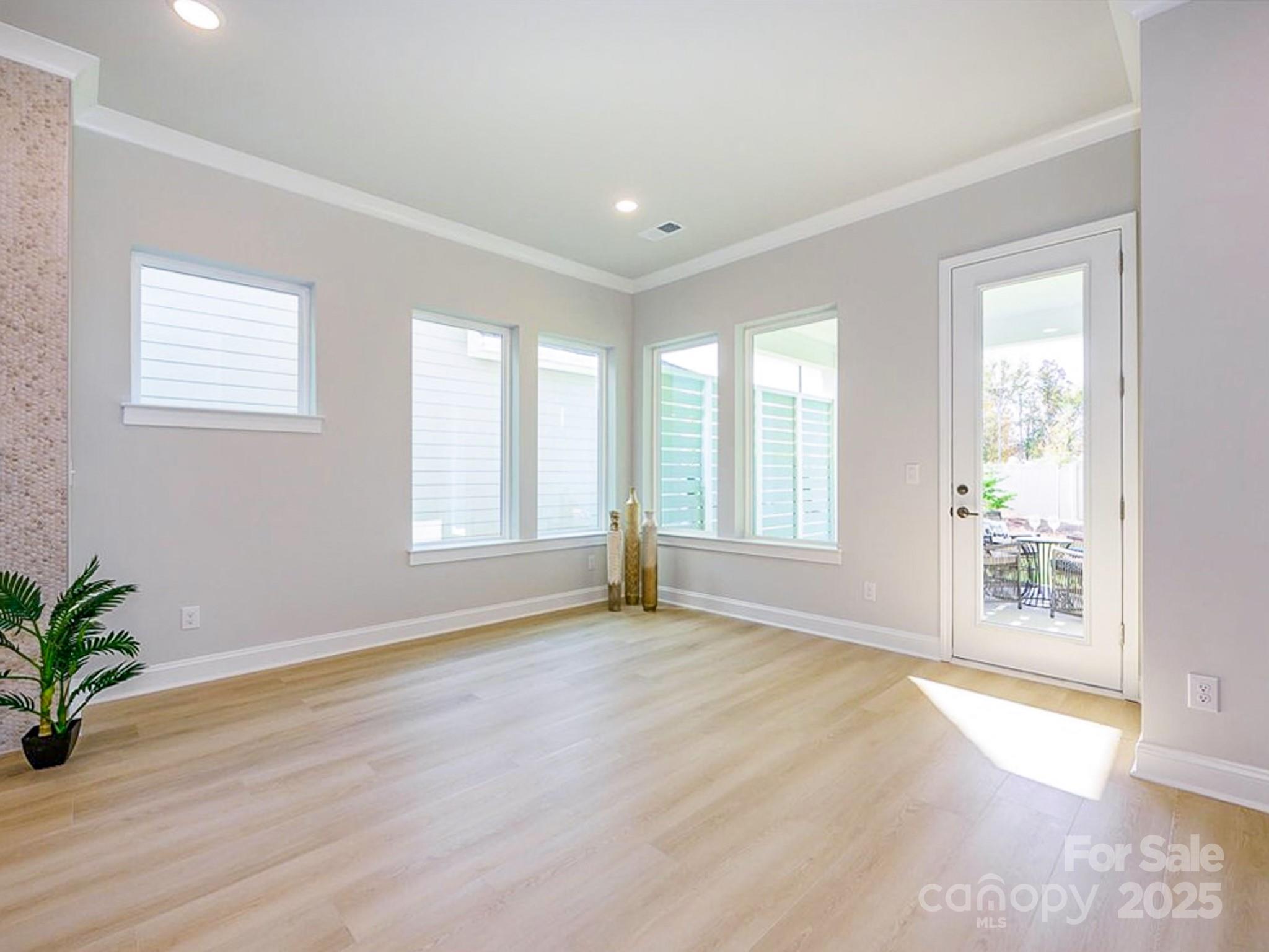 1038 Idyllic Lane Waxhaw NC 28173
