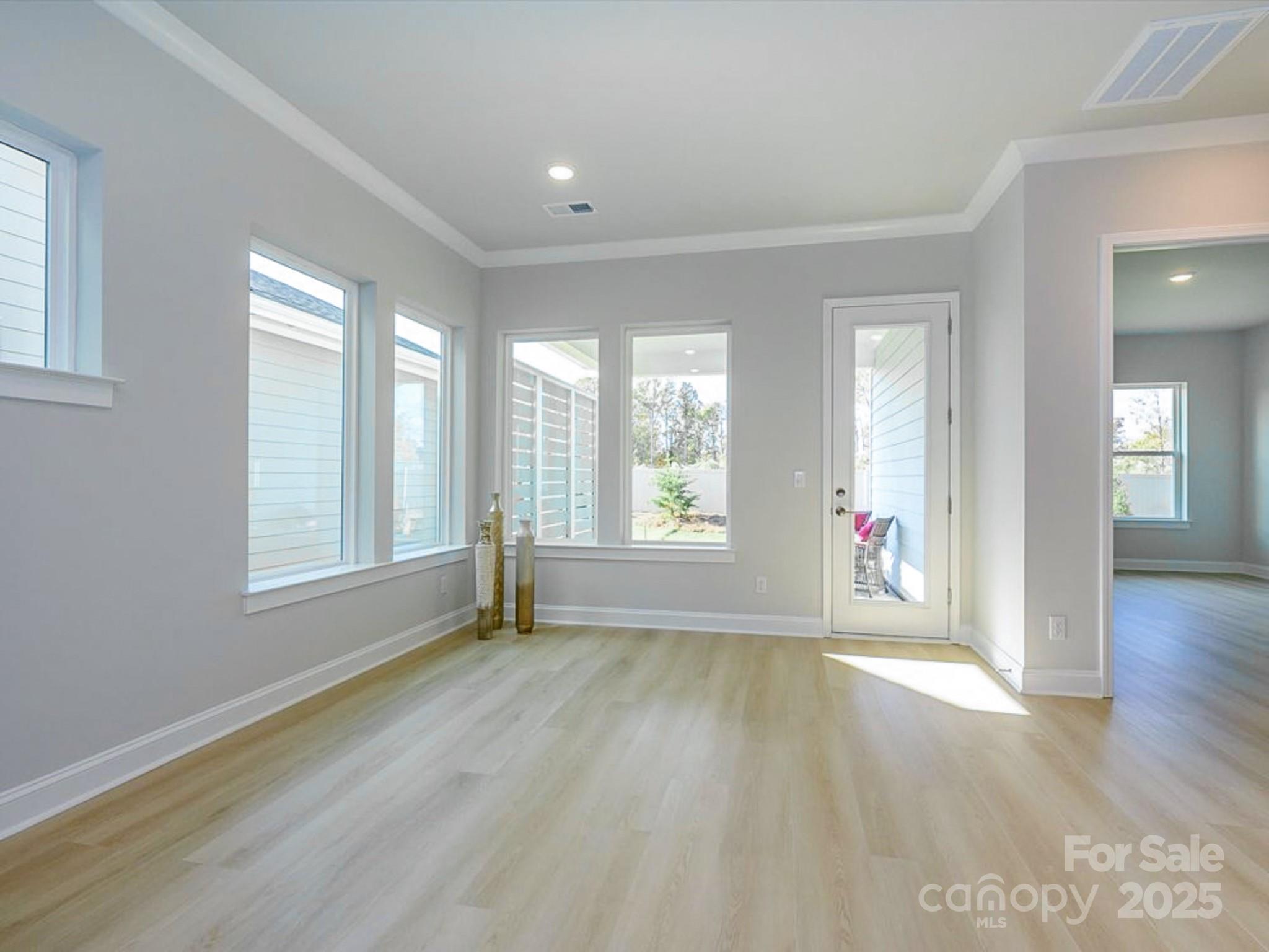 1038 Idyllic Lane Waxhaw NC 28173