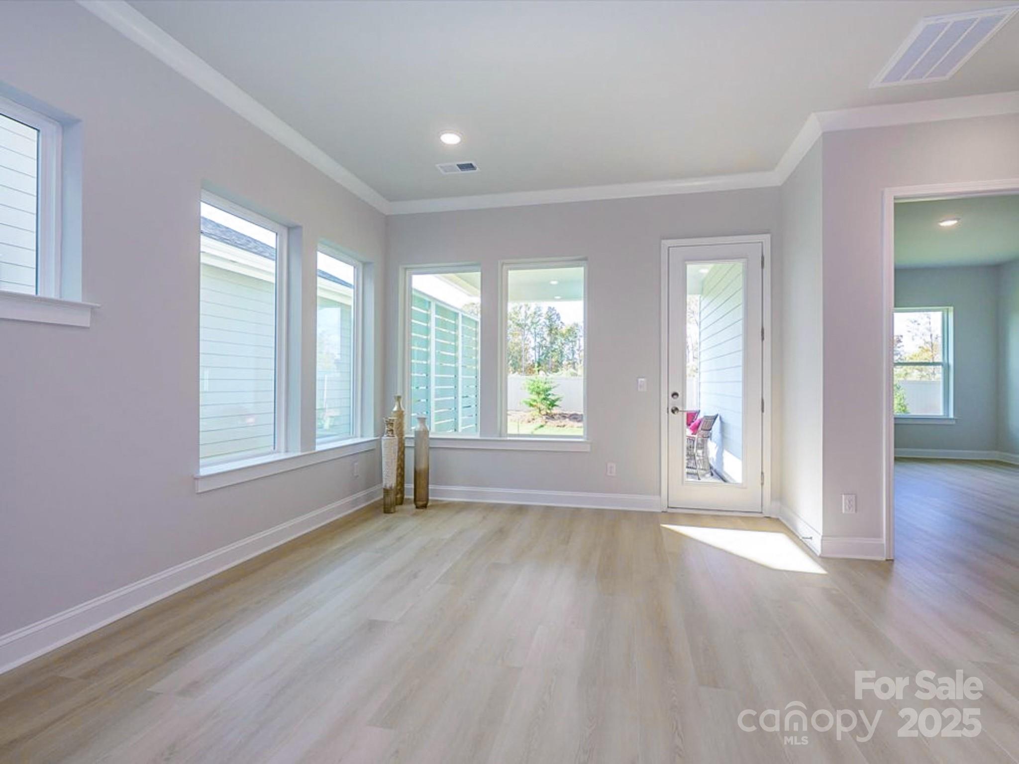 1038 Idyllic Lane Waxhaw NC 28173