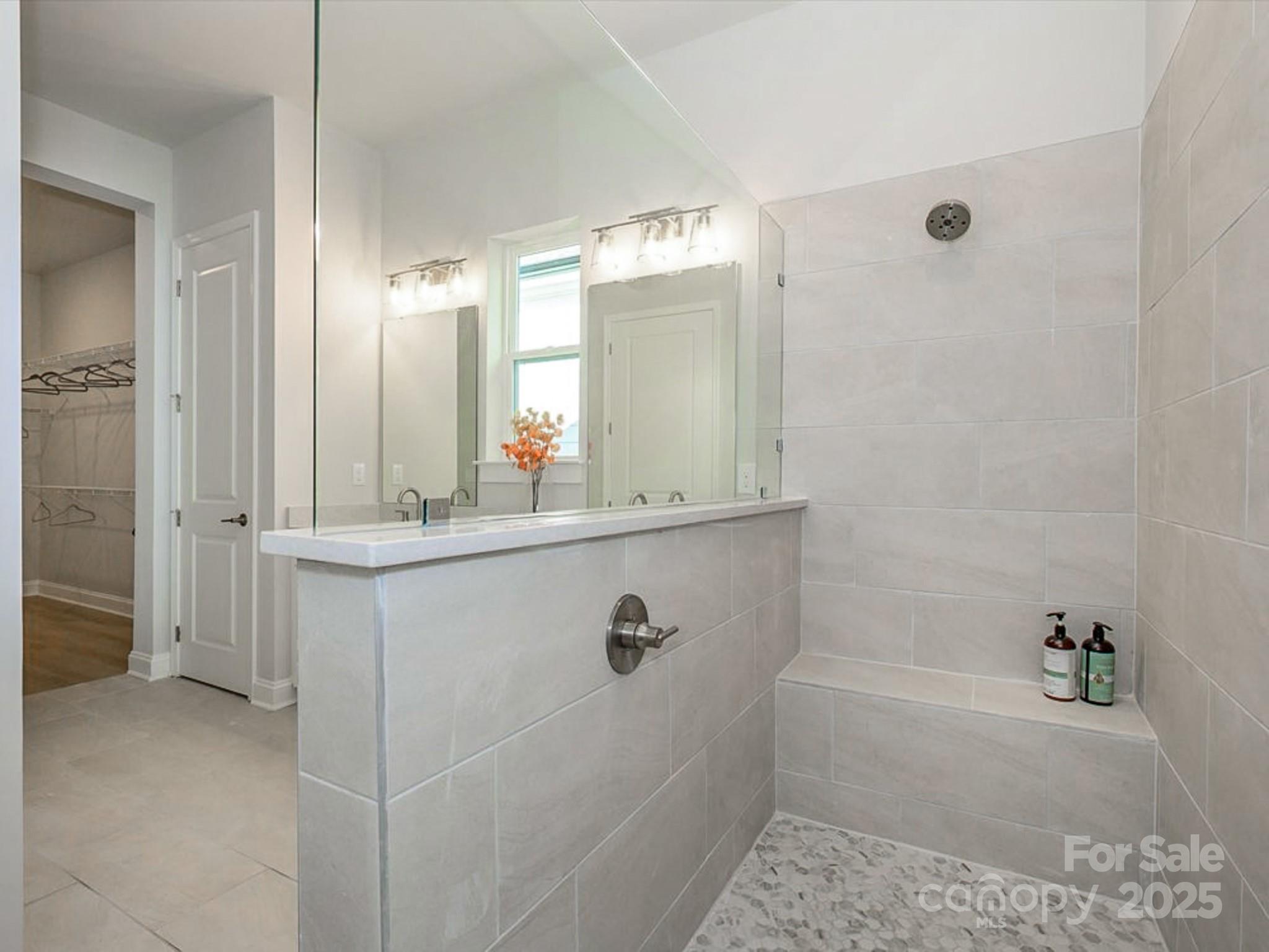 1038 Idyllic Lane Waxhaw NC 28173