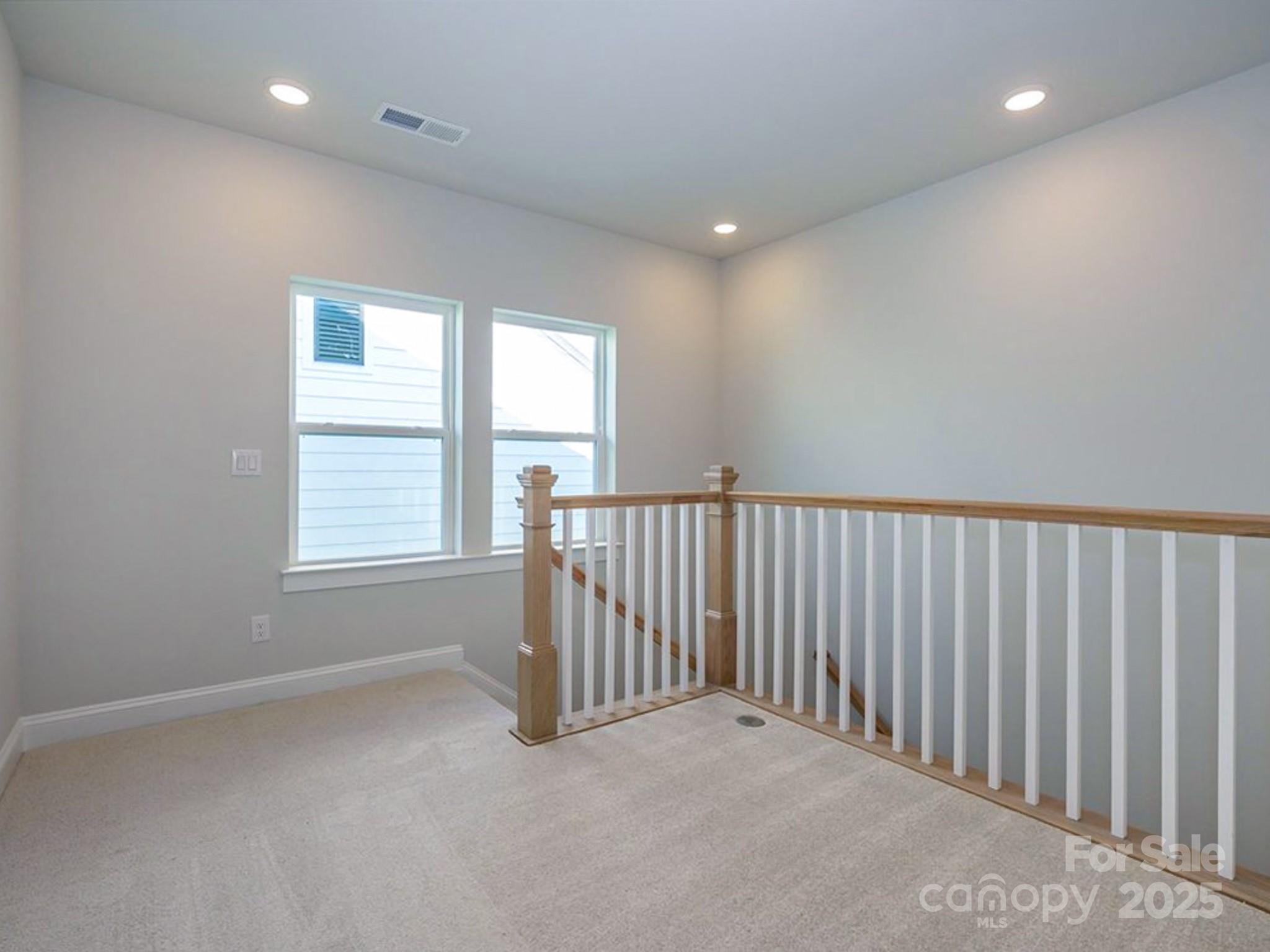 1038 Idyllic Lane Waxhaw NC 28173