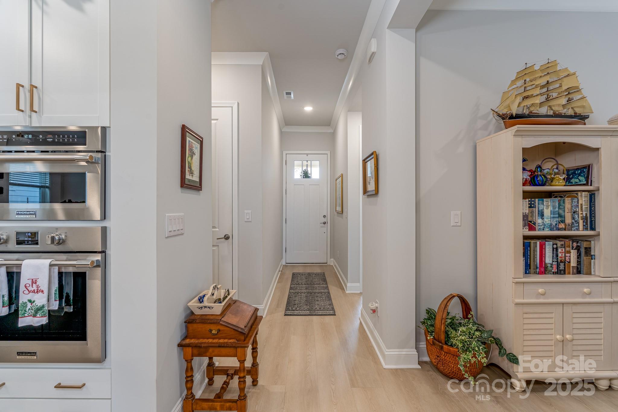 1038 Idyllic Lane Waxhaw NC 28173
