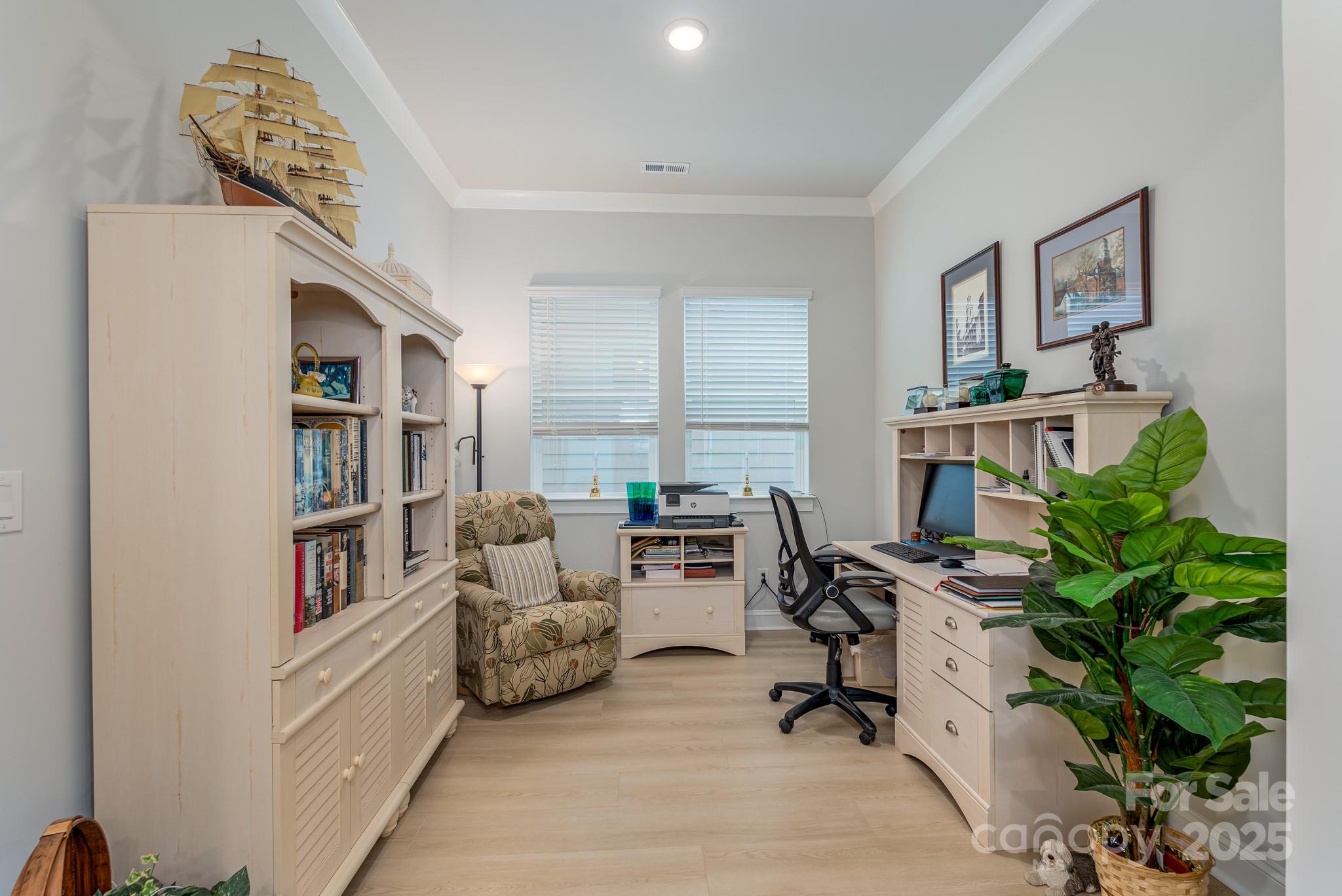 1038 Idyllic Lane Waxhaw NC 28173