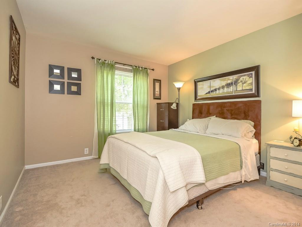 11509 Winding Way Road Charlotte NC 28226