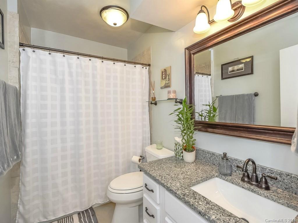 11509 Winding Way Road Charlotte NC 28226