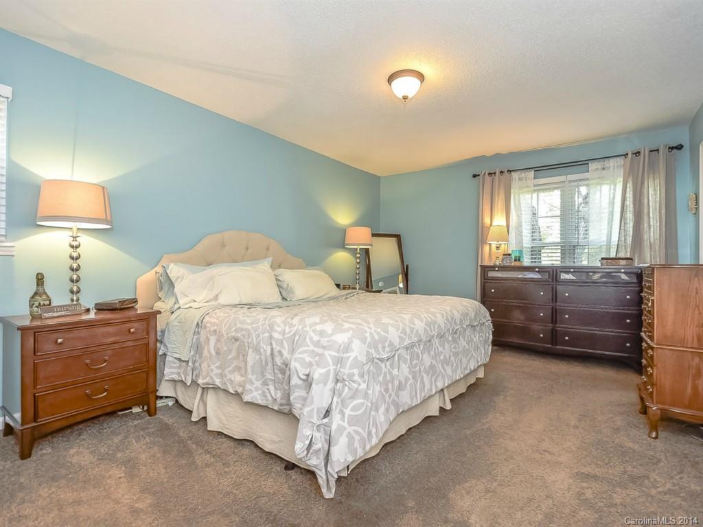 11509 Winding Way Road Charlotte NC 28226