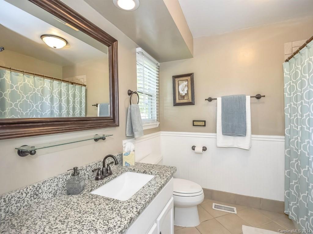 11509 Winding Way Road Charlotte NC 28226