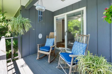 17 Braddock Way Asheville NC 28803