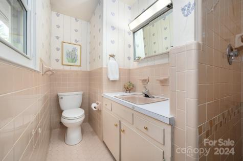 17 Braddock Way Asheville NC 28803