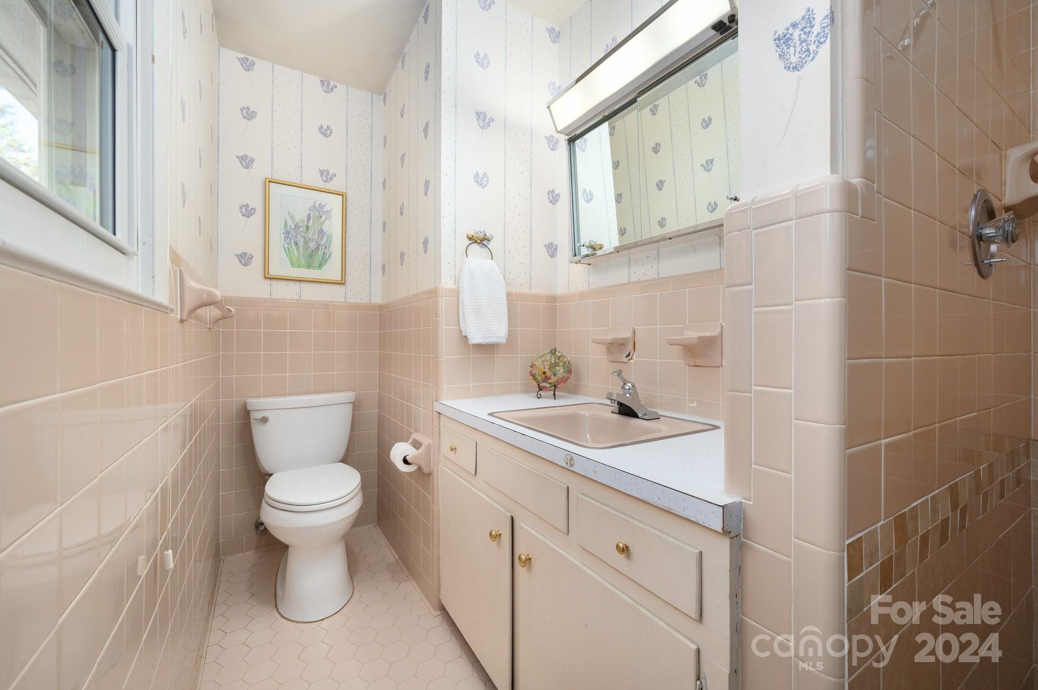 17 Braddock Way Asheville NC 28803