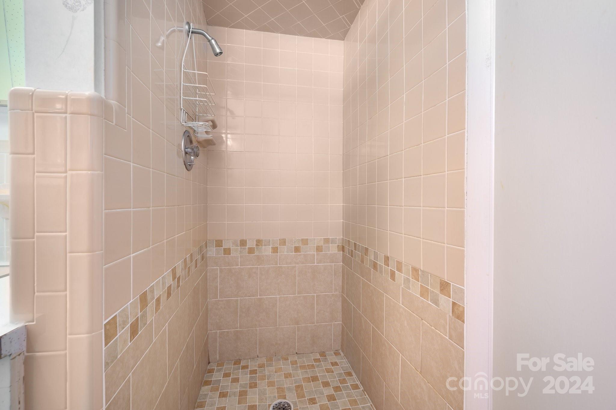 17 Braddock Way Asheville NC 28803