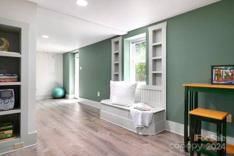 17 Braddock Way Asheville NC 28803