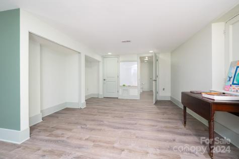 17 Braddock Way Asheville NC 28803