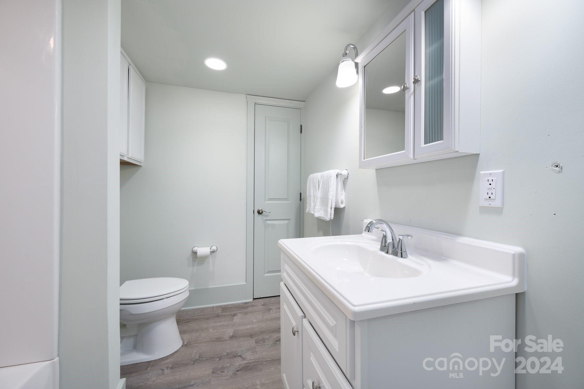 17 Braddock Way Asheville NC 28803