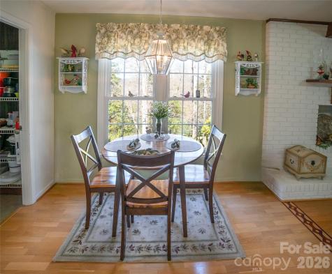 1015 Woodbine Place NE Lenoir NC 28645