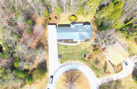 1015 Woodbine Place NE Lenoir NC 28645