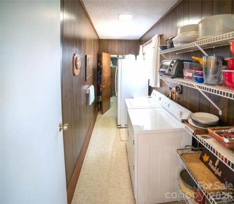 1015 Woodbine Place NE Lenoir NC 28645