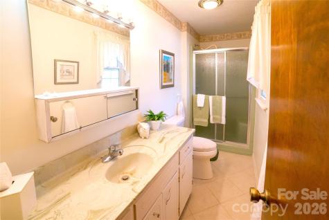 1015 Woodbine Place NE Lenoir NC 28645