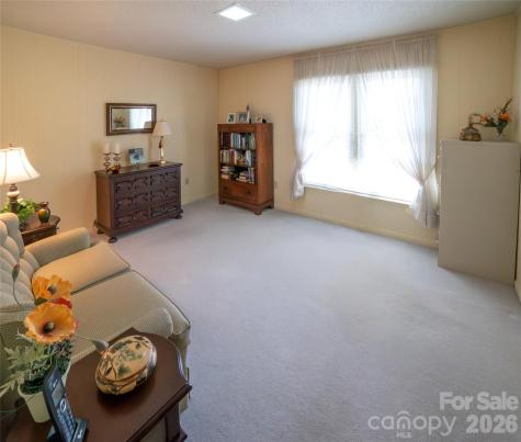1015 Woodbine Place NE Lenoir NC 28645