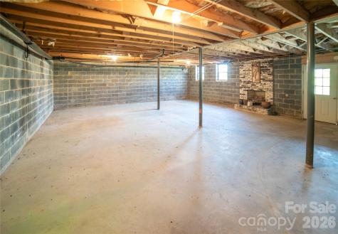 1015 Woodbine Place NE Lenoir NC 28645
