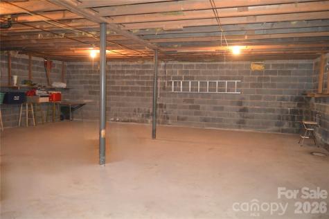 1015 Woodbine Place NE Lenoir NC 28645