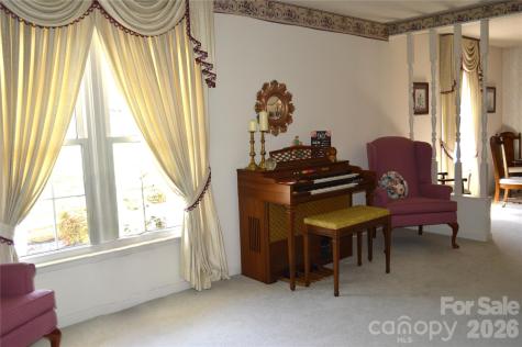 1015 Woodbine Place NE Lenoir NC 28645