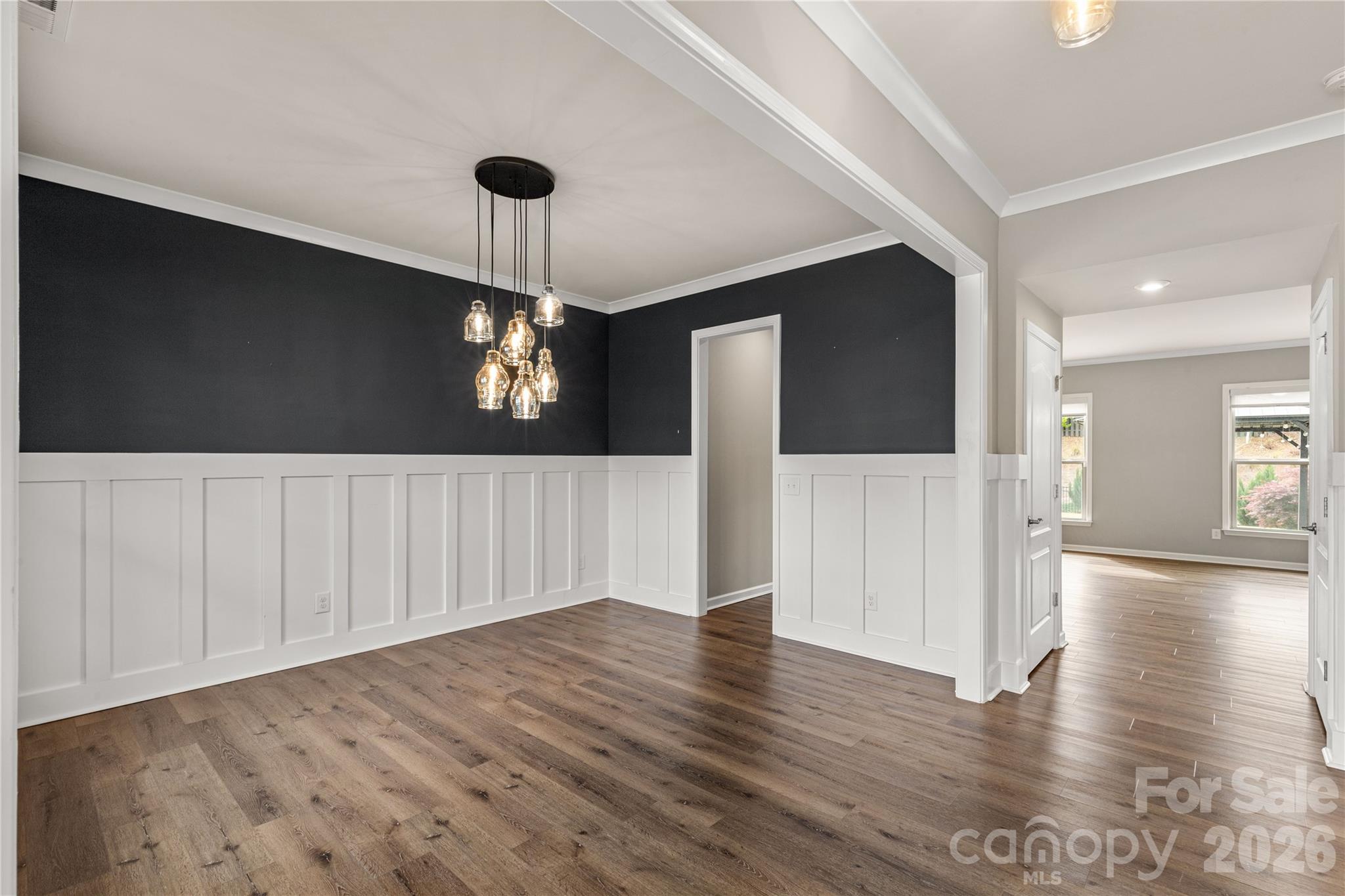 3442 Duchess Avenue Indian Land SC 29707