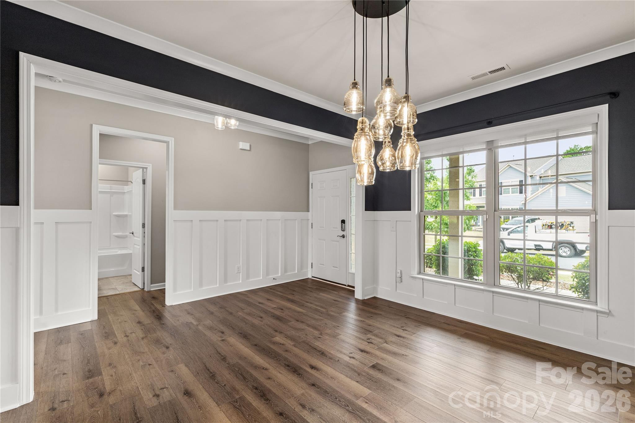 3442 Duchess Avenue Indian Land SC 29707