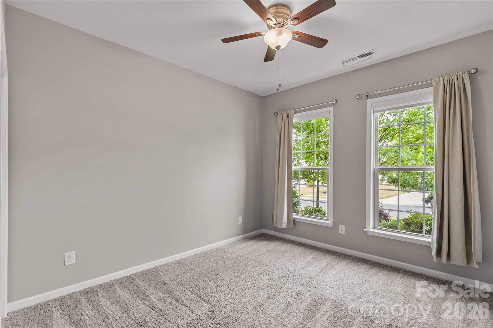 3442 Duchess Avenue Indian Land SC 29707