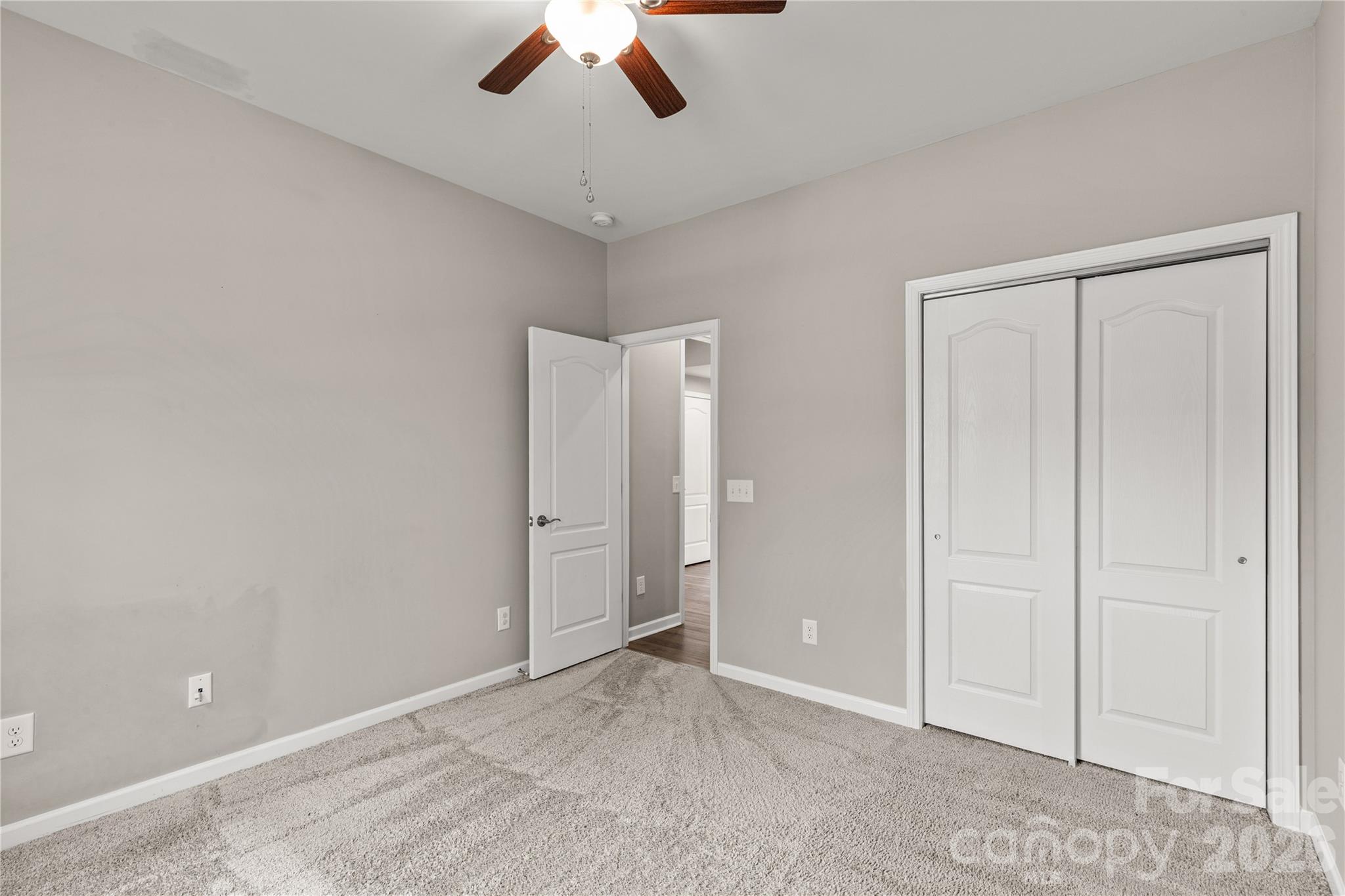 3442 Duchess Avenue Indian Land SC 29707