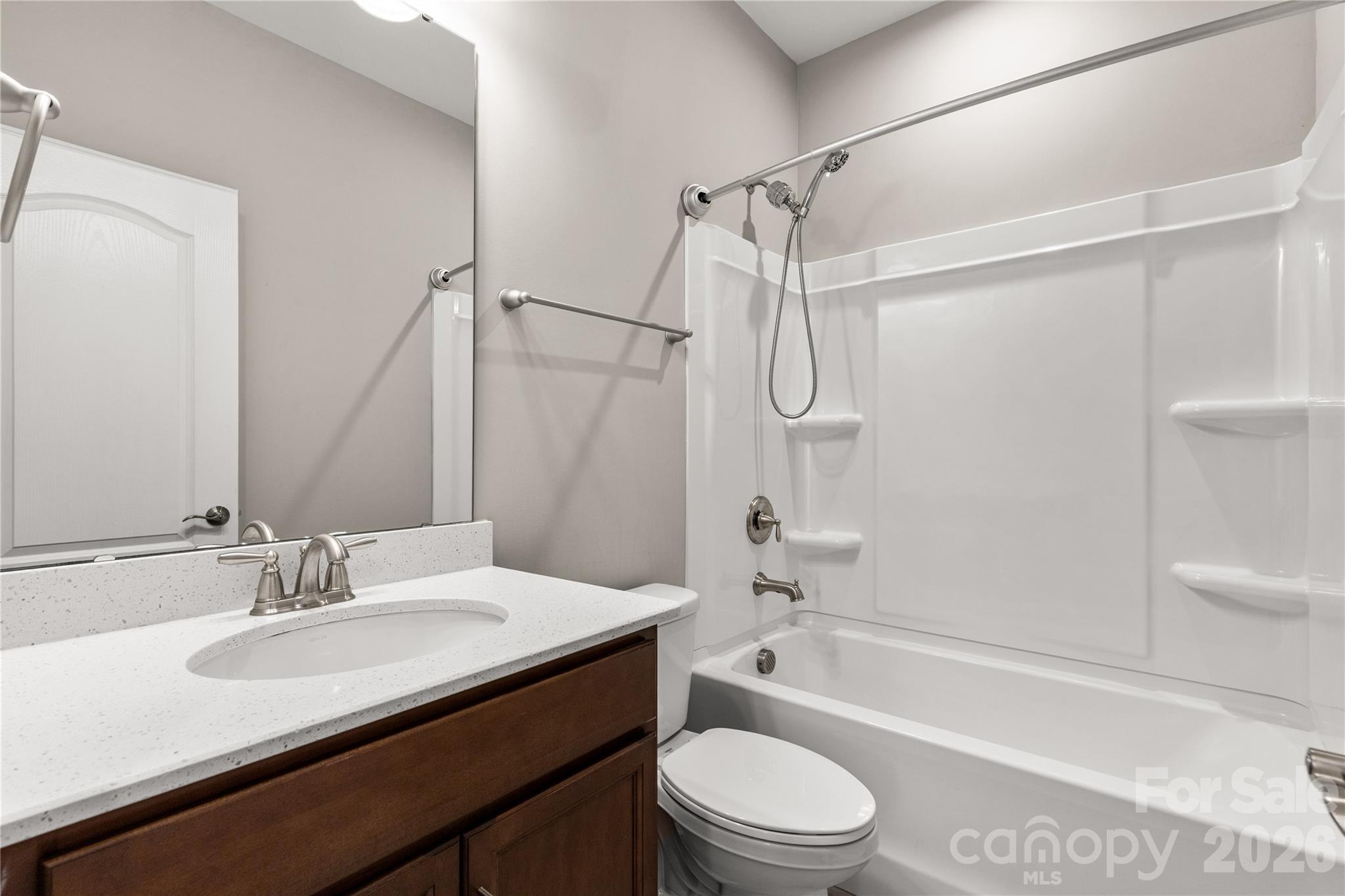 3442 Duchess Avenue Indian Land SC 29707