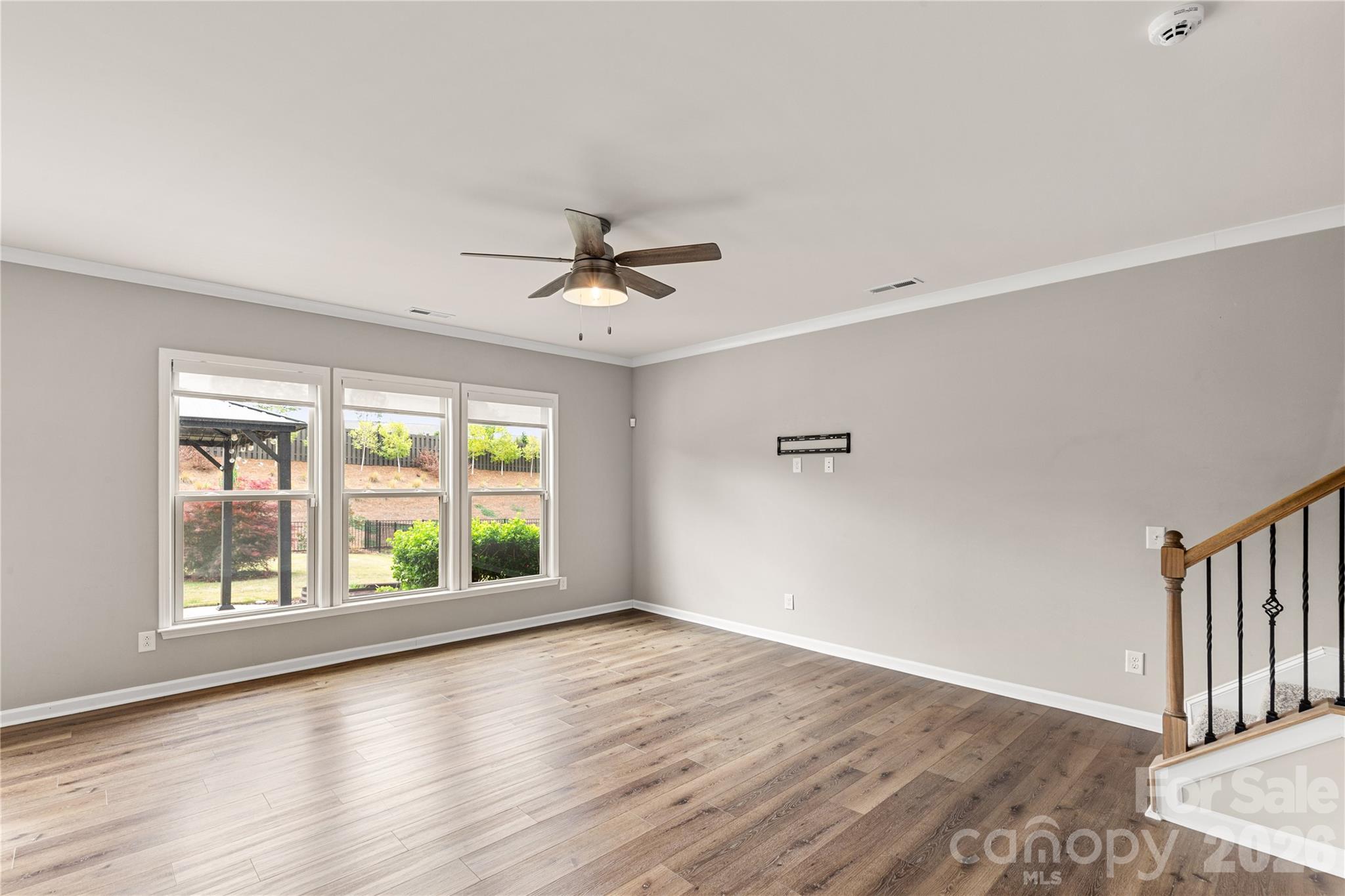3442 Duchess Avenue Indian Land SC 29707