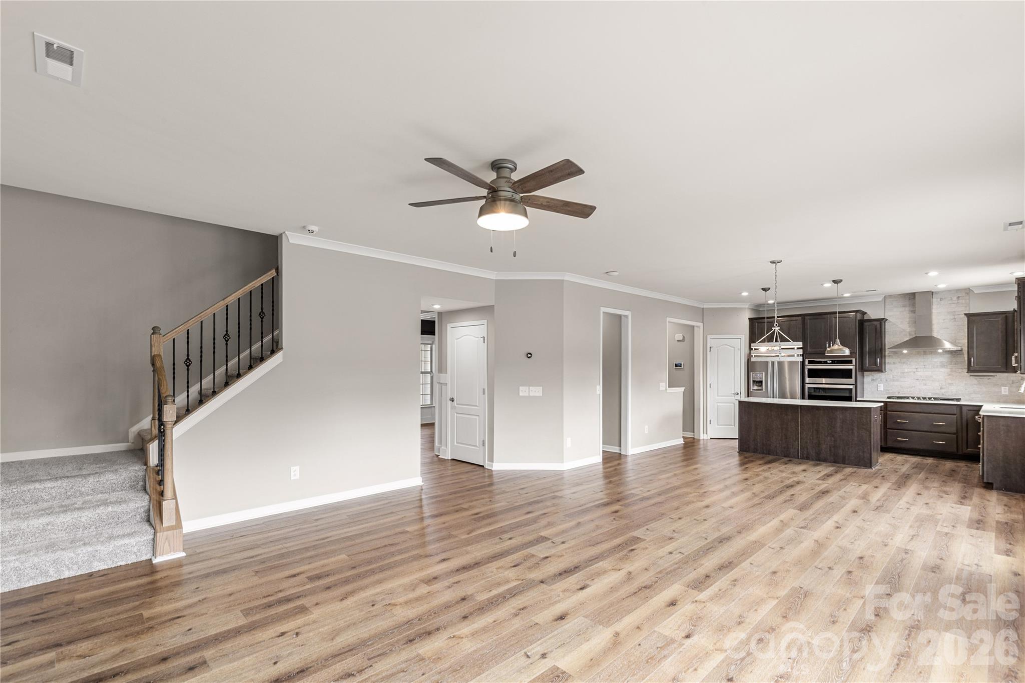3442 Duchess Avenue Indian Land SC 29707