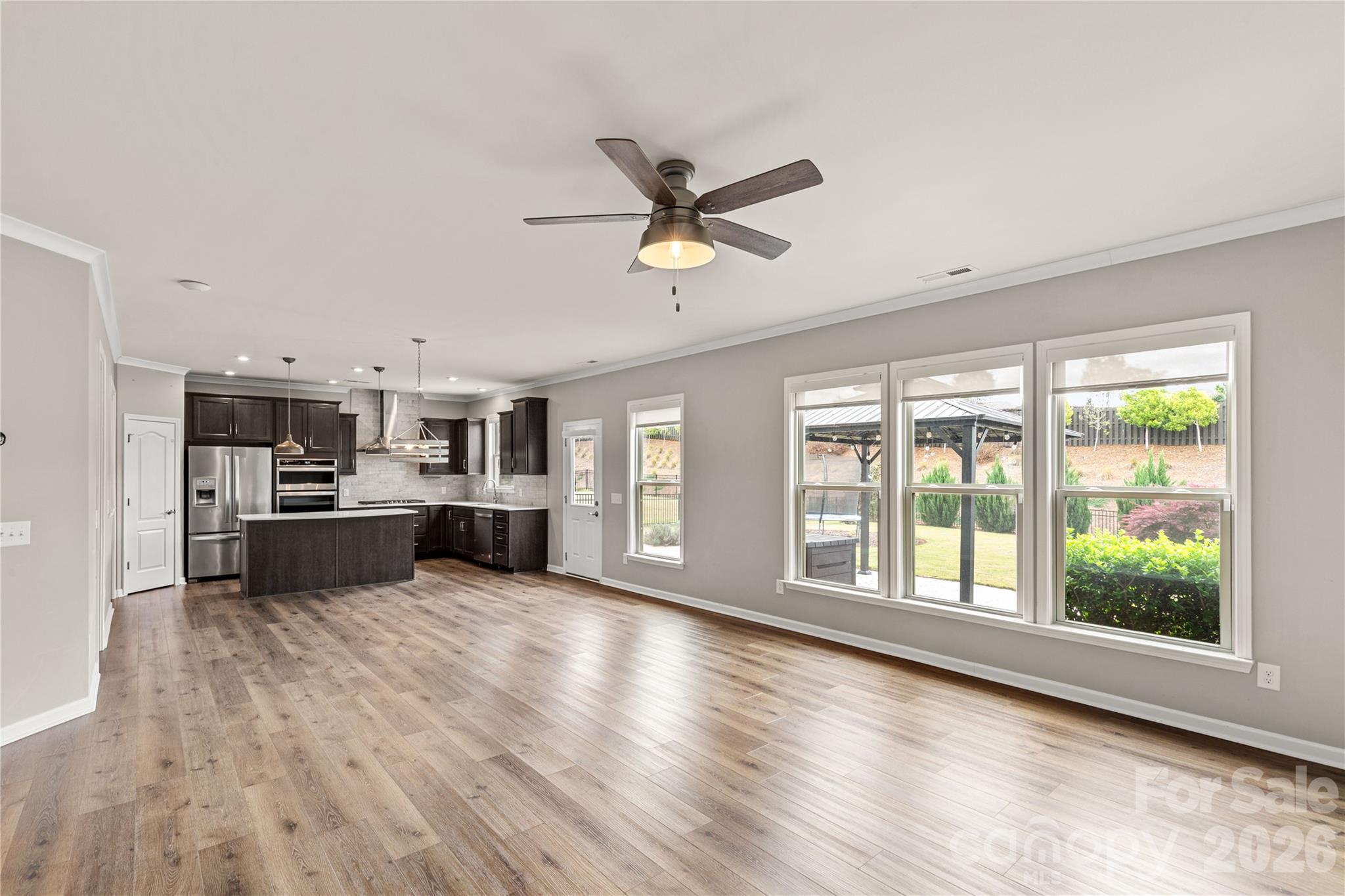 3442 Duchess Avenue Indian Land SC 29707