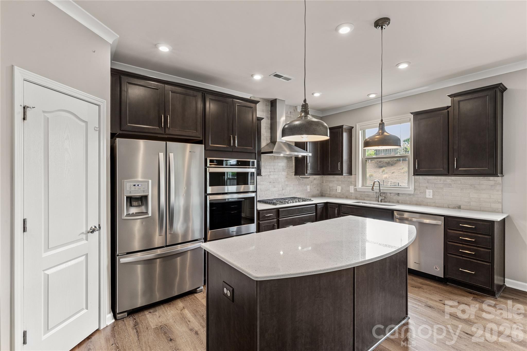 3442 Duchess Avenue Indian Land SC 29707