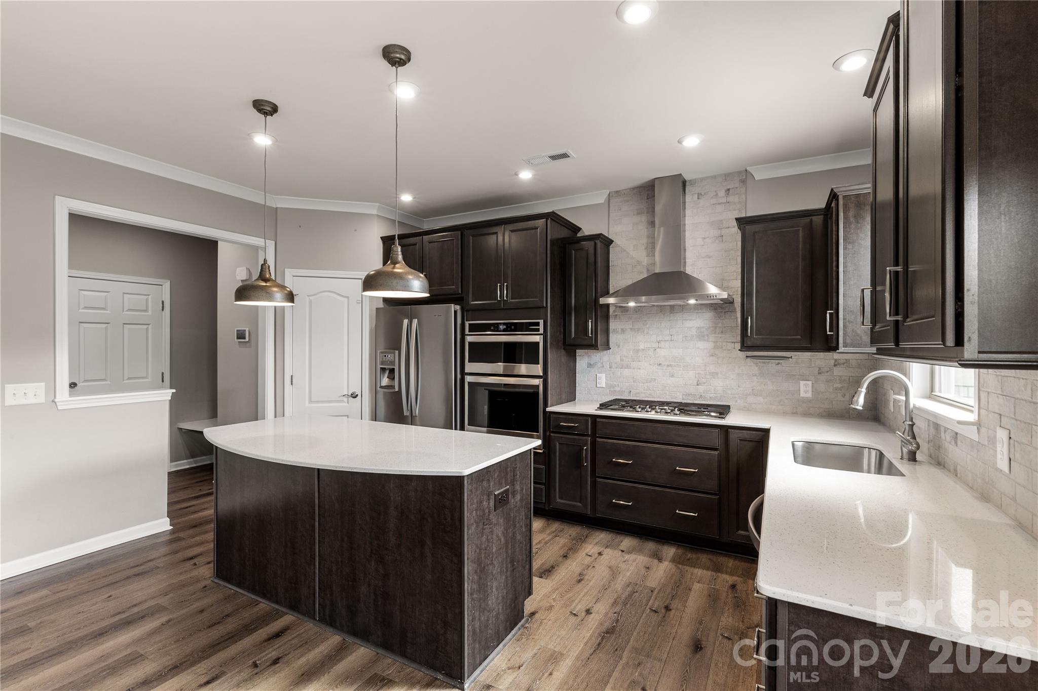 3442 Duchess Avenue Indian Land SC 29707