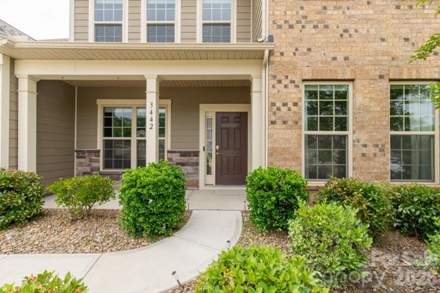 3442 Duchess Avenue Indian Land SC 29707