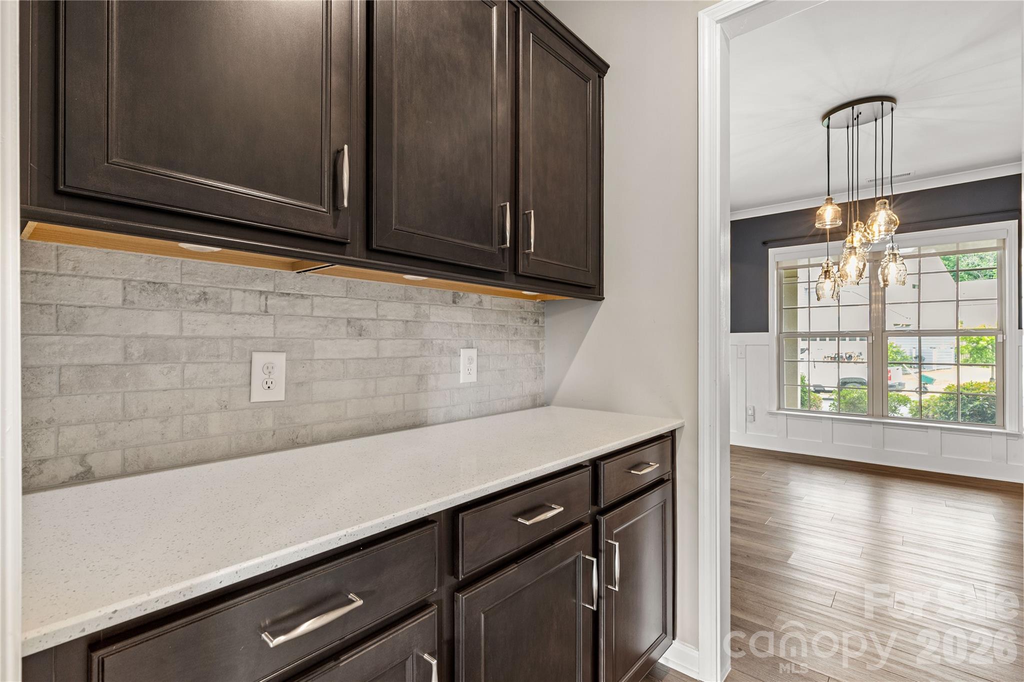 3442 Duchess Avenue Indian Land SC 29707