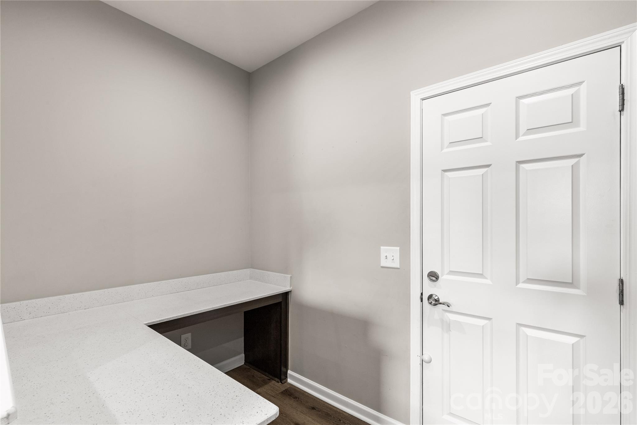3442 Duchess Avenue Indian Land SC 29707