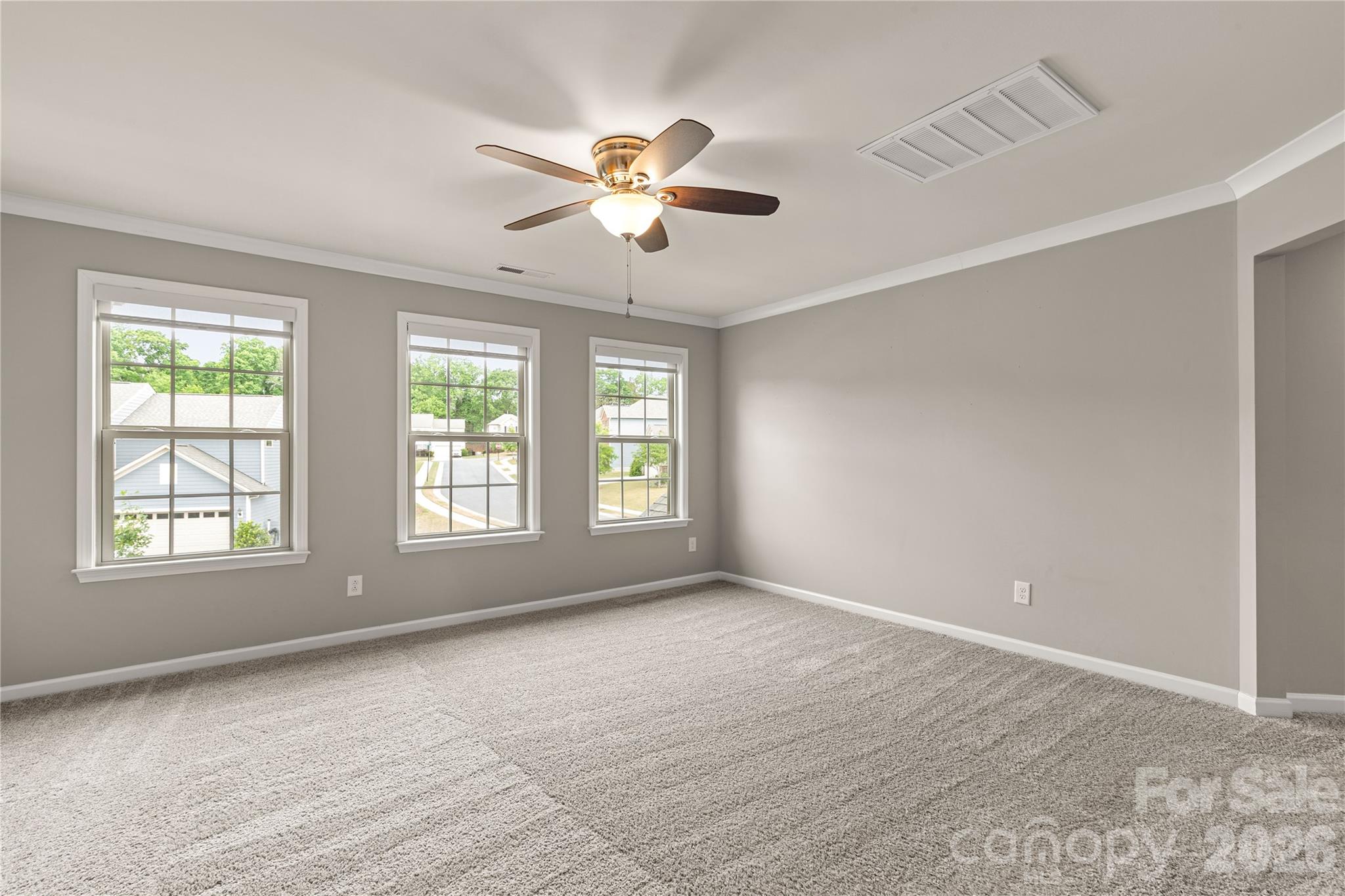 3442 Duchess Avenue Indian Land SC 29707