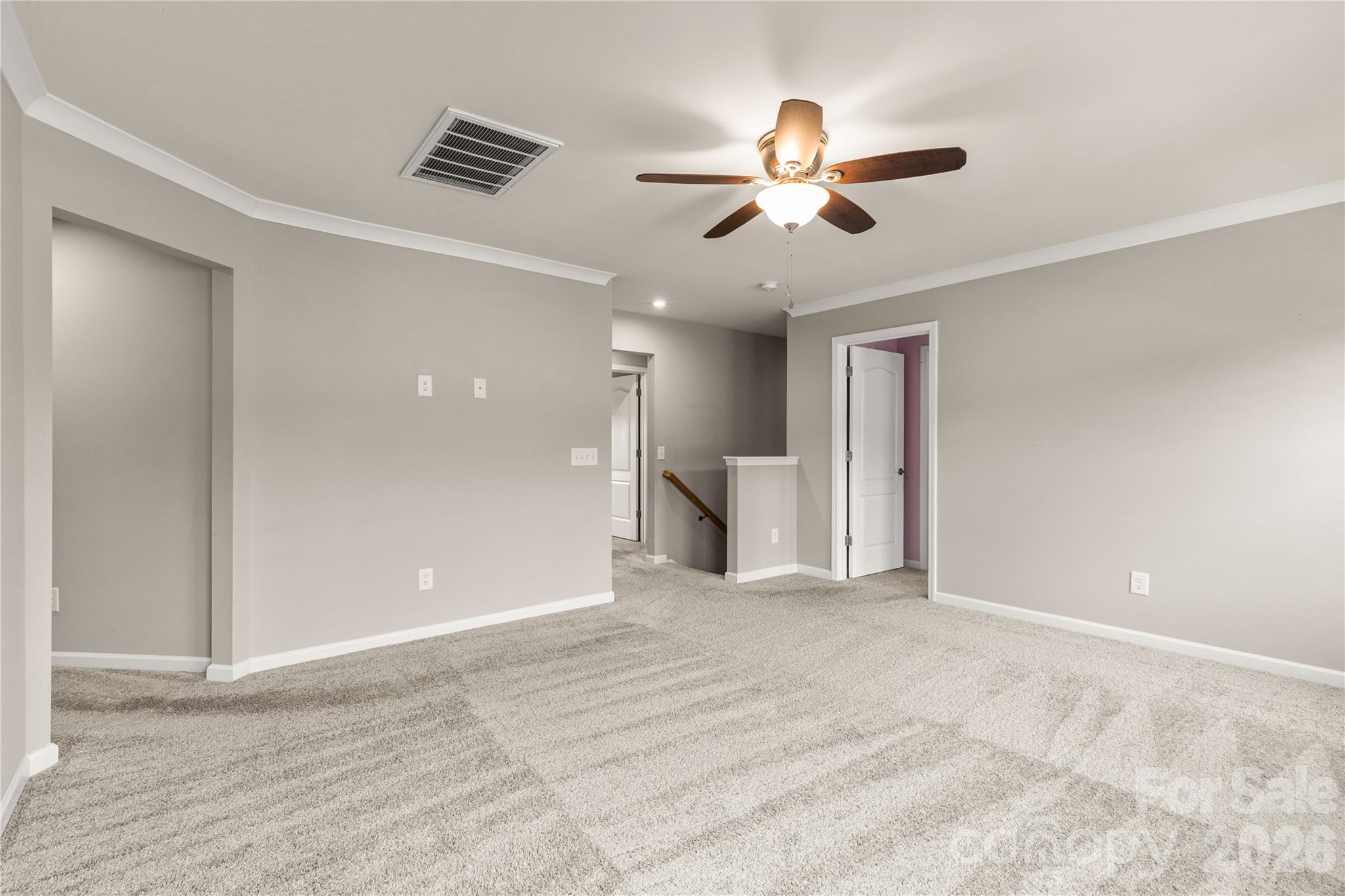 3442 Duchess Avenue Indian Land SC 29707