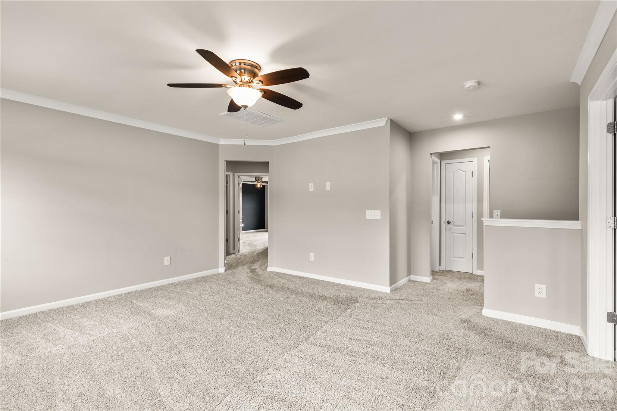 3442 Duchess Avenue Indian Land SC 29707