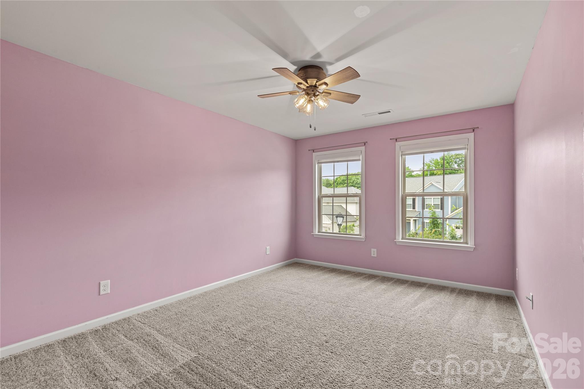 3442 Duchess Avenue Indian Land SC 29707