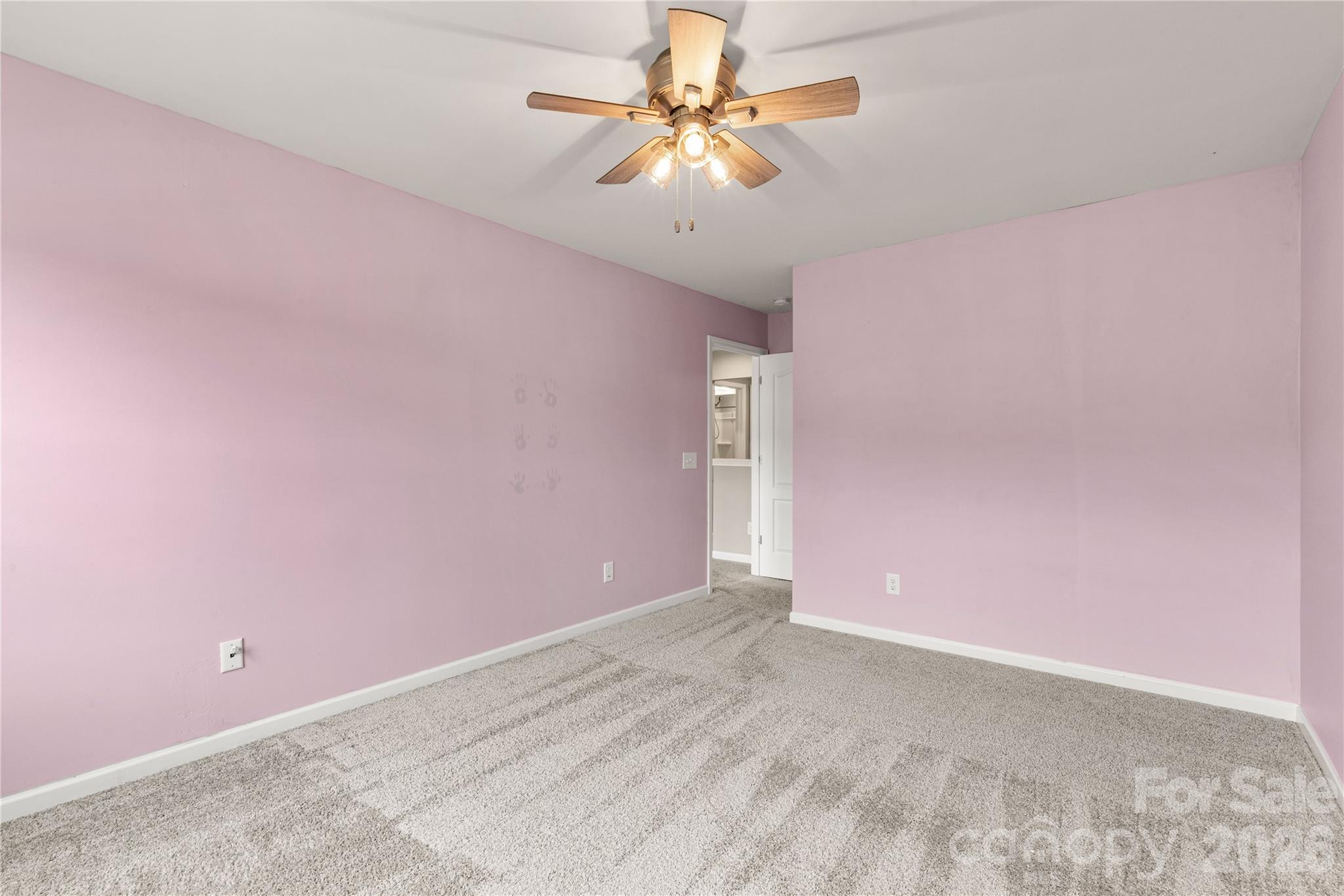 3442 Duchess Avenue Indian Land SC 29707