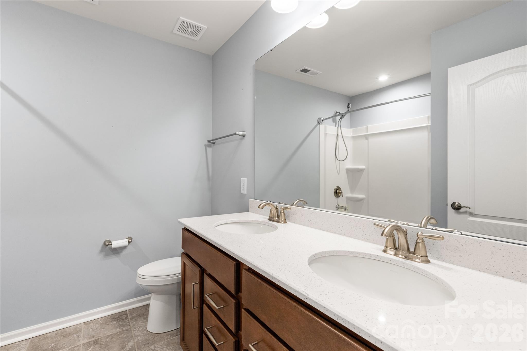 3442 Duchess Avenue Indian Land SC 29707